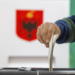Numërimi i votave nga 11 maji/ Ja si paraqitet rezultati i deritanishëm në rang kombëtar