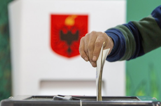 Numërimi i votave nga 11 maji/ Ja si paraqitet rezultati i deritanishëm në rang kombëtar