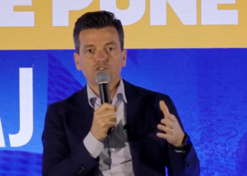 “Mbi Greqinë ka dyshime”/ Agron Shehaj: Procesi duhet riparë nga fillimi