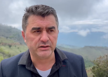 Shembja e masivit të kromit/ Kushëriri i 29-vjeçarit: Nuk po gjejmë dot trupin! Duhen aparatura të posaçme