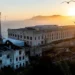 Alcatraz, historia e burgut më të sigurt amerikan që Trump dëshiron ta rihapë