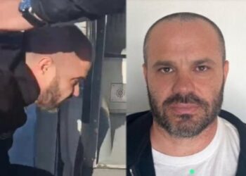 Florenc Çapja kërkoi leje për të votuar, Gjykata rrëzon kërkesën e tij: Është i…