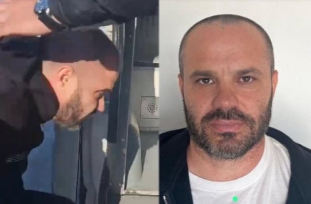 Florenc Çapja kërkoi leje për të votuar, Gjykata rrëzon kërkesën e tij: Është i…