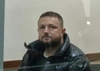 Altin Morina, lidhje nga Nikla në Ekuador dhe akses deri te Gledis Nano