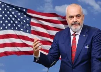 Diferenca/ Ku ndryshon urimi i SHBA-ve për zgjedhjet në Rumani dhe Shqipëri