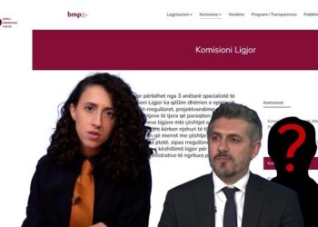 Konflikt interesi dhe kontrata të dyshimta, zbulohen të tjera shkelje në Bordin e Mbikëqyrjes Publike