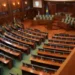 Vijon ngërçi në Kosovë/ Dështon për herë të nëntë konstituimi i Kuvendit