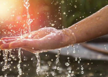 Ka një cikël miliardavjeçar, 5 fakte mahnitëse rreth ujit