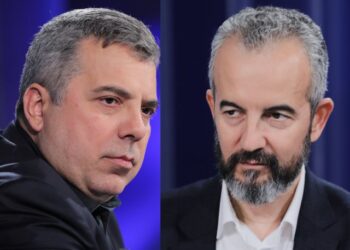 Abilekaj: Celibashi tregoi se bën gjithçka për interesat e Edi Ramës