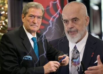 Kthesa e madhe në minutat e fundit, PD merr avantazhin në qytetin e rëndësishëm