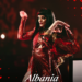 “Shkodra Elektronike” çon Shqipërinë në finalen e Eurovision