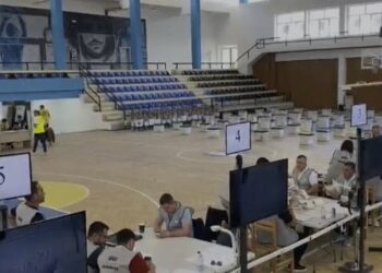 Mbyllet numërimi në bashkinë Përmet, ja rezultati