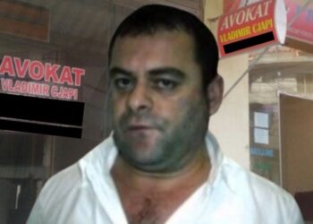 “Ben Qimja” do vijojë të qëndrojë në kërkim, Apeli s’pranon ti heqë arrestin