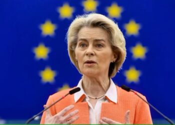 BE planifikon tarifa ndaj importeve amerikane me vlerë 95 miliardë euro, nëse marrëveshja me SHBA-në dështon