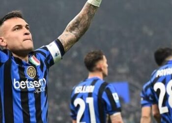 Champions/ Interi merr lajmin e keq në prag të dueli në “San Siro” kundër Barcelonës