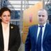 Afera e pronave në Himarë/ SPAK dhe Iliriana Olldashi e Apelit ‘amnistojnë’ Xhaçkën dhe bashkëshortin: Nuk do hetohen