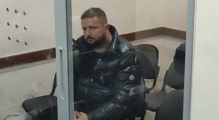 “S’kam folur me Durim Bamin”/ Altin Morina apelon “arrestin me burg”