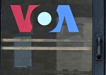 SHBA/ Apeli pezullon vendimin për rinisjen e punës së VOA