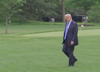 “Keni përkrahur protestat studentore”, Trump ndërpret fondet për universitetin e Harvardit