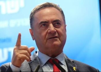 Izraeli kërcënon Iranin: Do t’i bëjmë Teheranit atë që i bëmë Hamasit