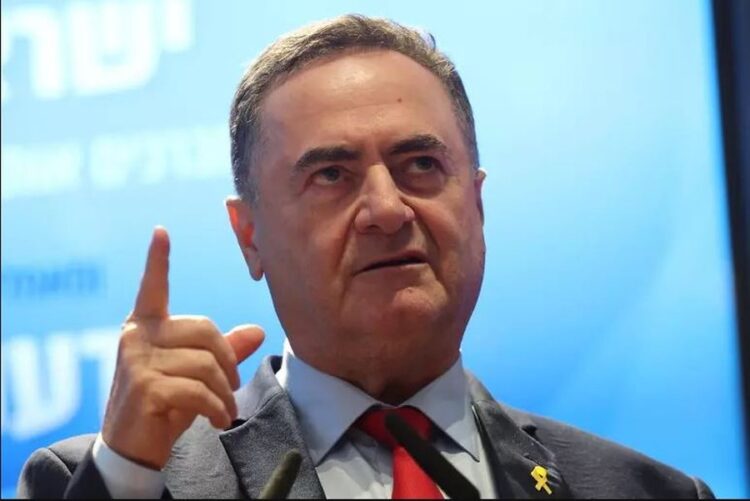 Izraeli kërcënon Iranin: Do t’i bëjmë Teheranit atë që i bëmë Hamasit