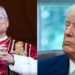 A ka Papa Leo XIV ndonjë lidhje me presidentin Trump? Ja çfarë dihet