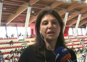 Vota e diasporës/ Topalli: Manipulim! Në 2 kuti të Beratit vetëm PS, edhe Enver Hoxha do e kishte lakmi