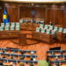 Kosovë/ Ngërçi në Kuvend nuk zhbllokohet as pas përpjekjes së 15-të, seanca e radhës më 15 maj