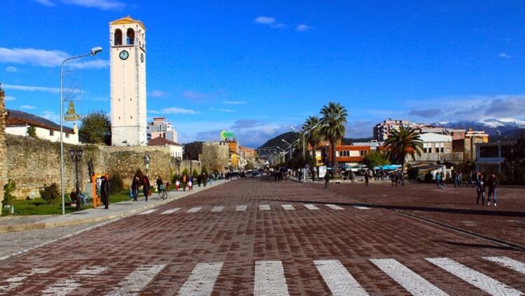 Votat preferenciale/ Kush janë deputetët e rinj të Elbasanit