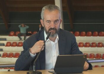 Kontestimet për votat e Greqisë, Celibashi: Nuk janë sjellë prova në KQZ