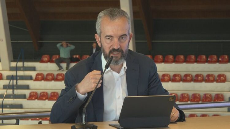 Kontestimet për votat e Greqisë, Celibashi: Nuk janë sjellë prova në KQZ