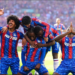 Kristal Palas fiton trofeun e parë madhor, mposht Sitin në finalen e “FA Cup” dhe shkruan historinë