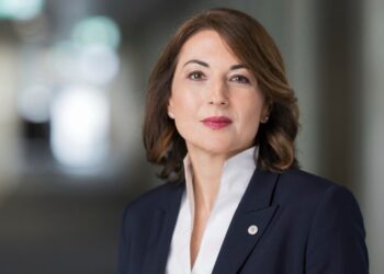 Shefja e re e Policisë Federale: Kërcënimet për Zvicrën vijnë edhe nga bandat e Shqipërisë