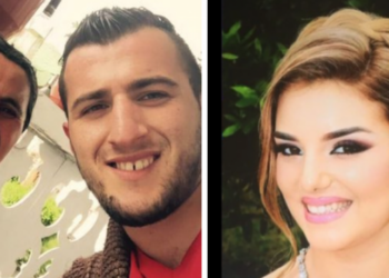 Helmoi vjehrrën me fotoksinë, Gjykata e Lartë dënon me 32 vite burg Marjana Çmetën