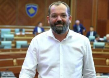 U ndalua në Serbi, lirohet ish-deputeti i Kosovës