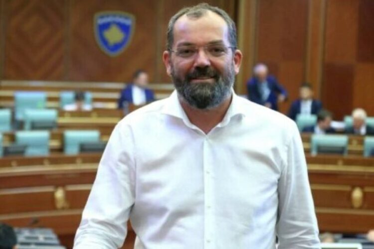 U ndalua në Serbi, lirohet ish-deputeti i Kosovës