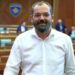 U ndalua në Serbi, lirohet ish-deputeti i Kosovës