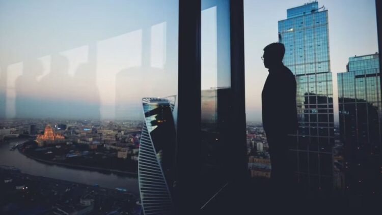 Studimi befasues: Punët më të kënaqshme nuk lidhen me pagën