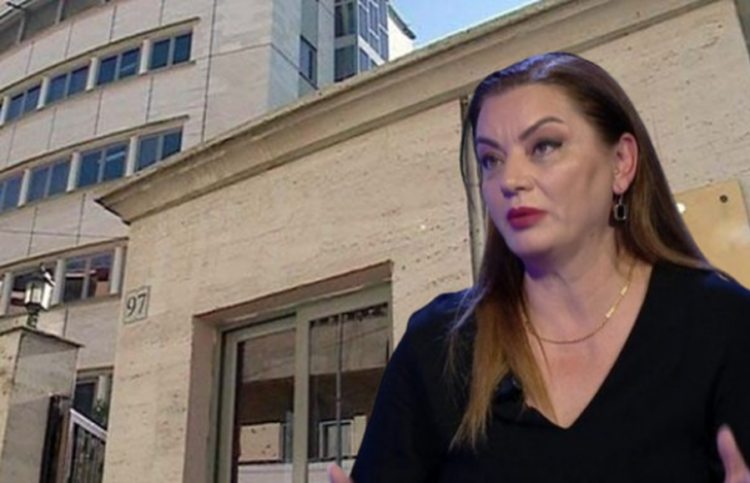 Akuza për krim elektoral në Greqi, Prokuroria e Tiranës rrëzon kallëzimin e Albana Vokshit