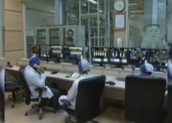 Arabia Saudite ultimatum Iranit: Bëni marrëveshje ose do sulmoheni nga Izraeli