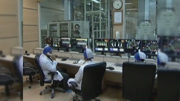 Arabia Saudite ultimatum Iranit: Bëni marrëveshje ose do sulmoheni nga Izraeli