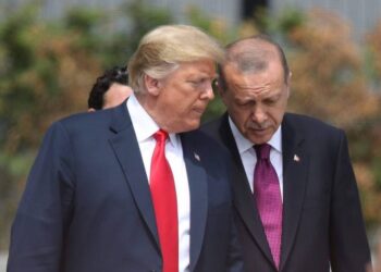 Çfarë pritet nga bisedimet e propozuara në Turqi për luftën e Rusisë kundër Ukrainës