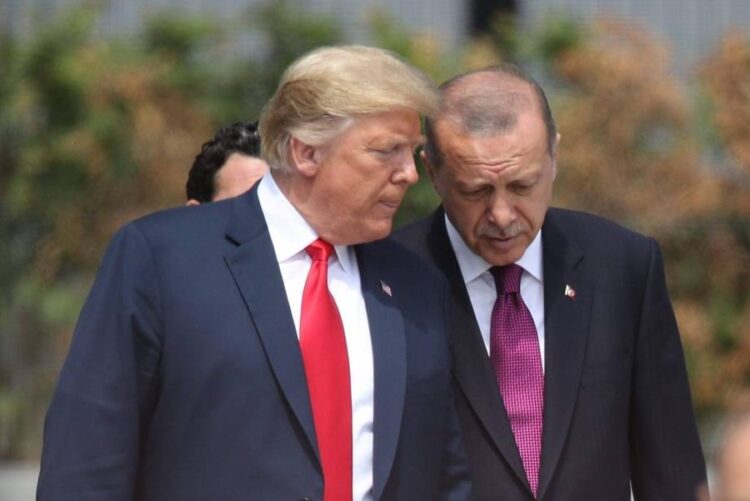 Çfarë pritet nga bisedimet e propozuara në Turqi për luftën e Rusisë kundër Ukrainës