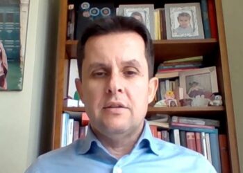 Alimehmeti: Nëse nuk ka zgjedhje të lira, nuk ka shtet normal