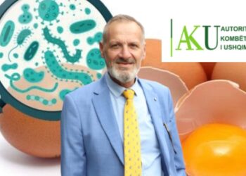 Kush është deputeti i PS që helmoi fëmijët në Gramsh – Detajet