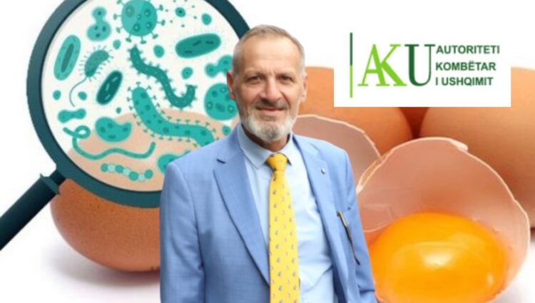 Kush është deputeti i PS që helmoi fëmijët në Gramsh – Detajet