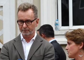 Gonzato nga Fieri: Çdo raportim do të analizohet thellësisht