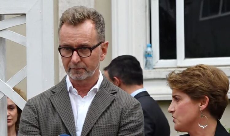 Gonzato nga Fieri: Çdo raportim do të analizohet thellësisht