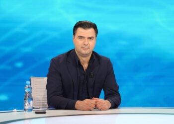 Berisha: Përgjimet treguan se në 2021 PD fitoi zgjedhjet