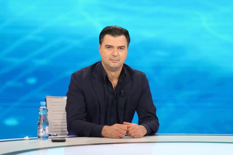 Berisha: Përgjimet treguan se në 2021 PD fitoi zgjedhjet